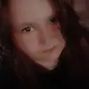 Наташа  Пшеничникова фото №1960785