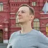 Александр  Кузьмин фото №1960795