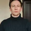 Alexander  Tikhonov фото №1960816