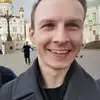 Александр  Кузьмин фото №1960801