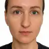 Валерия  Хоменко фото №1960799