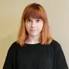 Василиса  Ситникова фото №1960809