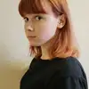 Василиса  Ситникова фото №1960811