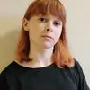 Василиса  Ситникова фото №1960810