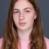 София  Павлова фото №1960893