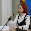 Полина  Власова фото №1960882