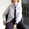 Полина  Власова фото №1960883