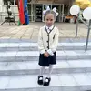 Марьяна  Ломейко фото №1960886