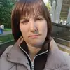 Любовь  Мешкова фото №1960864
