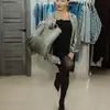 Мария  Фомина-Чернова фото №1960868