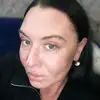 Мария  Фомина-Чернова фото №1960869