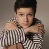Лев  Блинов фото №1960908