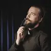 Олежа  Никитин фото №1960945