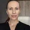 Юлия  Овезова фото №1960966