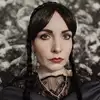 Яна  Белякина фото №1960991