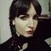 Яна  Белякина фото №1960988