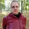 Екатерина  Коровина фото №1960963
