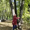 Екатерина  Коровина фото №1960965
