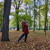 Екатерина  Коровина фото №1960964