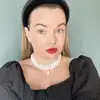 Дарья  Гусева фото №1960954