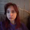 Маргарита  Лукьянова фото №1960986