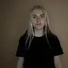Светлана  Черкашина фото №1960995