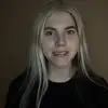 Светлана  Черкашина фото №1960994