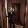 Ирина  Букшинская фото №1961001