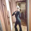 Ирина  Букшинская фото №1960999