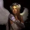 Светлана  Черкашина фото №1961016