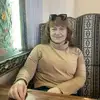 Наталья Васильевна Быканова фото №1961038