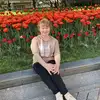 Наталья Васильевна Быканова фото №1961039