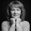 Наталья Васильевна Быканова фото №1961036