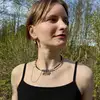 Олеся  Ерохина фото №1961043