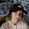 Олеся  Ерохина фото №1961042