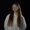 Виктория  Музыченко фото №1961062