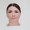 Нина  Баринова фото №1961089