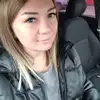 Нина  Баринова фото №1961083