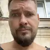 Демид  Семичастнов фото №1961085