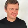 Валерий Михайлович Половинкин фото №1961111