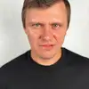 Валерий Михайлович Половинкин фото №1961110