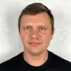 Валерий Михайлович Половинкин фото №1961109