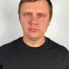 Валерий Михайлович Половинкин фото №1961115