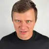 Валерий Михайлович Половинкин фото №1961118