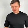 Валерий Михайлович Половинкин фото №1961114