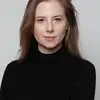 Анастасия  Овдиенко фото №1961143