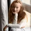 Мила  Трахимович фото №1961105
