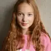 Мила  Трахимович фото №1961104