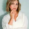 Людмила  Костина фото №1961119