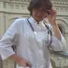Марина  Петухова фото №1961139